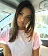 emrata Altpins Profile Picture