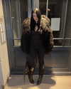 karolinaawasik Altpins Profile Picture