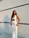 agam__mallka Altpins Profile Picture