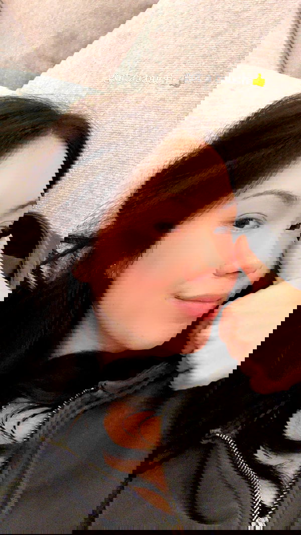 quarterjade quarterjade archive image