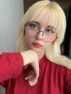 luly1980s Altpins Profile Picture