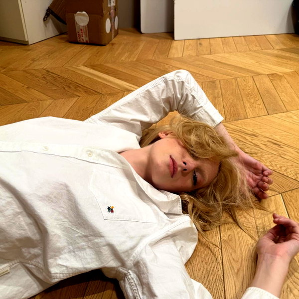 alexconsani instagram image archive image