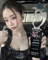 dear.zia Altpins Profile Picture