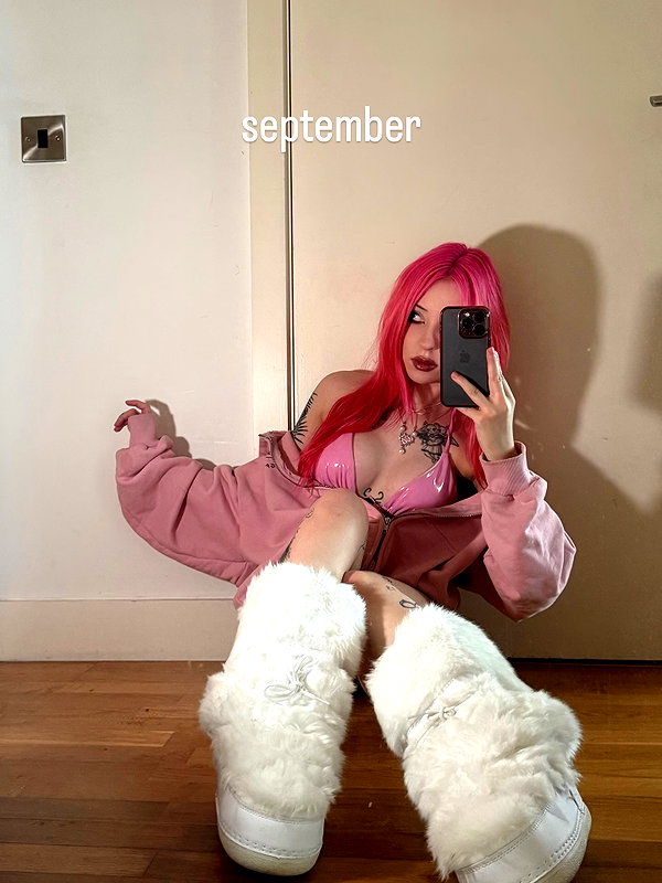antijuls instagram image archive image
