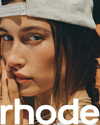 haileybieber Altpins Profile Picture