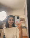 ratusfy_ Altpins Profile Picture