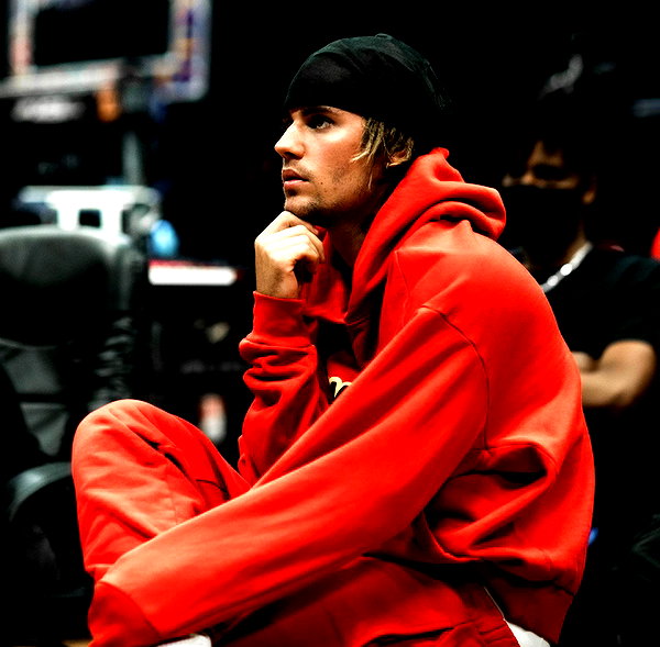 lilbieber instagram image archive image