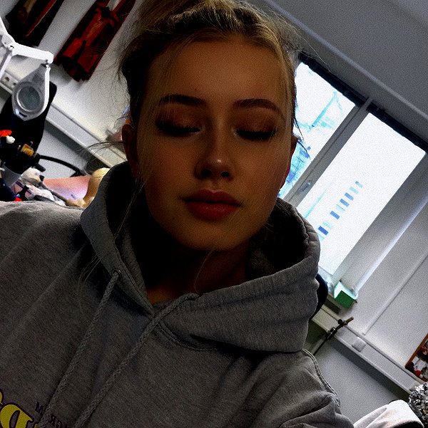 lilih instagram image archive image
