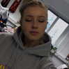 lilih Altpins Profile Picture
