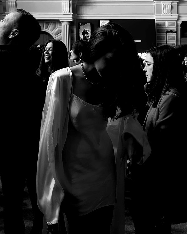veroni22ka instagram image archive image