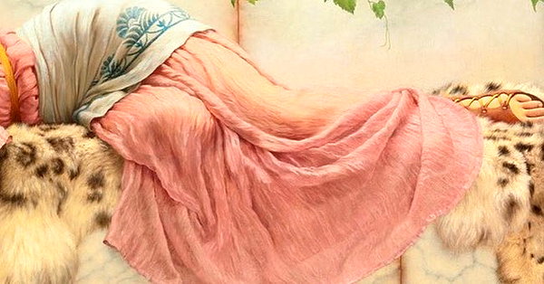 abigailgilat instagram image archive image