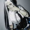 gonkgonk666 Altpins Profile Picture