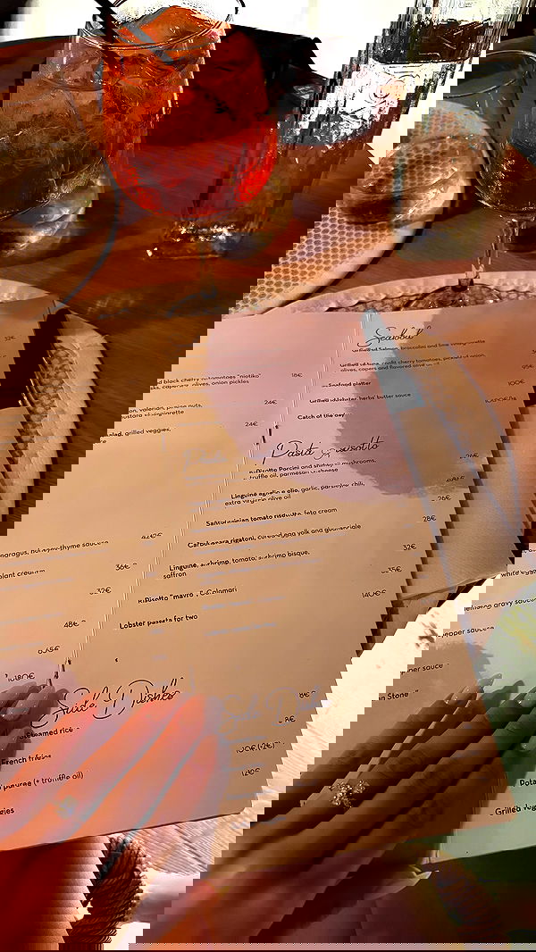 noammalka___ noammalka___ archive image