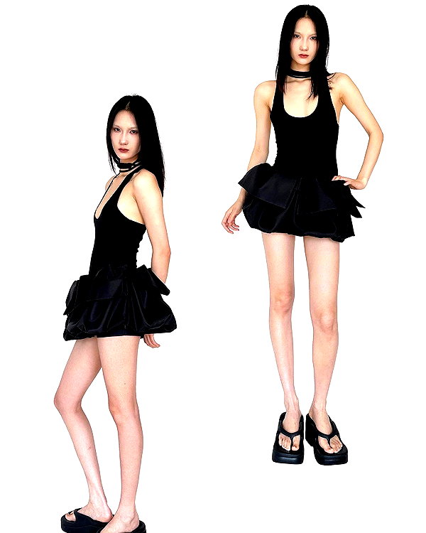 fair_mua instagram image archive image