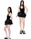 fair_mua Altpins Profile Picture