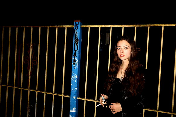 chanakateri instagram image archive image