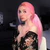 danielle.mercedie Altpins Profile Picture