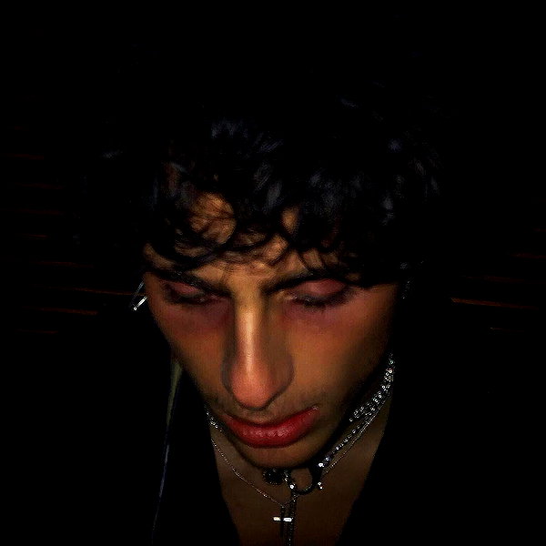 lowrtown instagram image archive image
