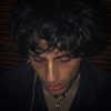 lowrtown Altpins Profile Picture