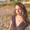 yaarat11 Altpins Profile Picture