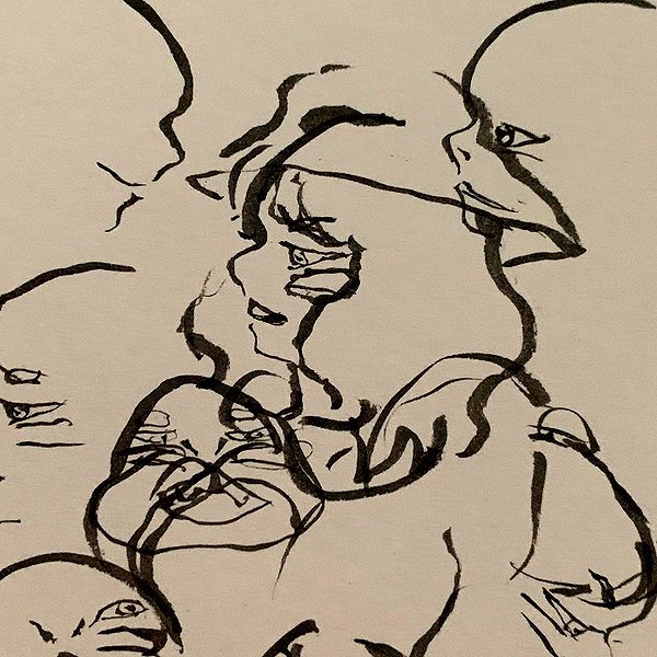 lefthandkun instagram image archive image