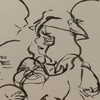 lefthandkun Altpins Profile Picture