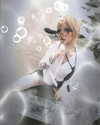 angelwithashotgunxx Altpins Profile Picture