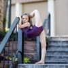 ellianawalmsley Altpins Profile Picture