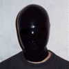 ftshsmftshsmftshsm Altpins Profile Picture