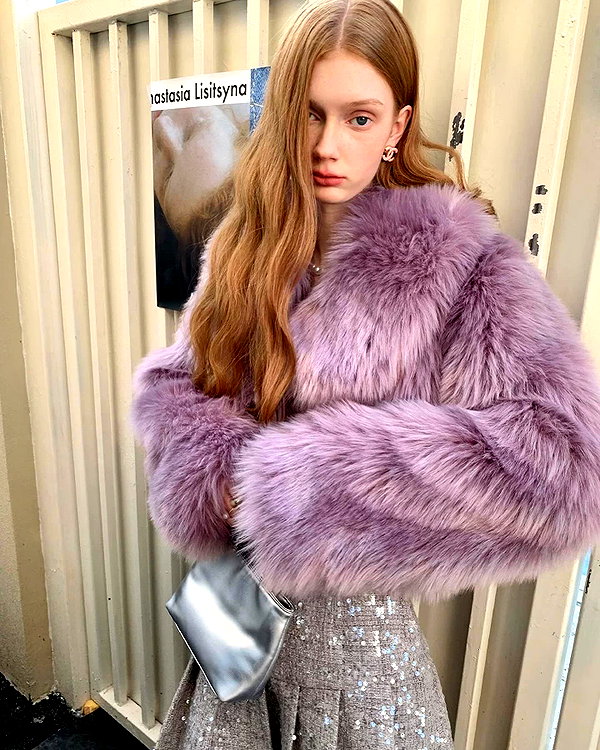 fair_mua instagram image archive image