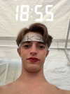 ek3b.chapman Altpins Profile Picture
