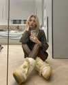 anya4everr Altpins Profile Picture