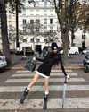 fair_mua Altpins Profile Picture