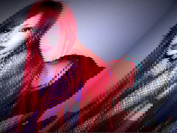 missnyxdawn missnyxdawn archive image