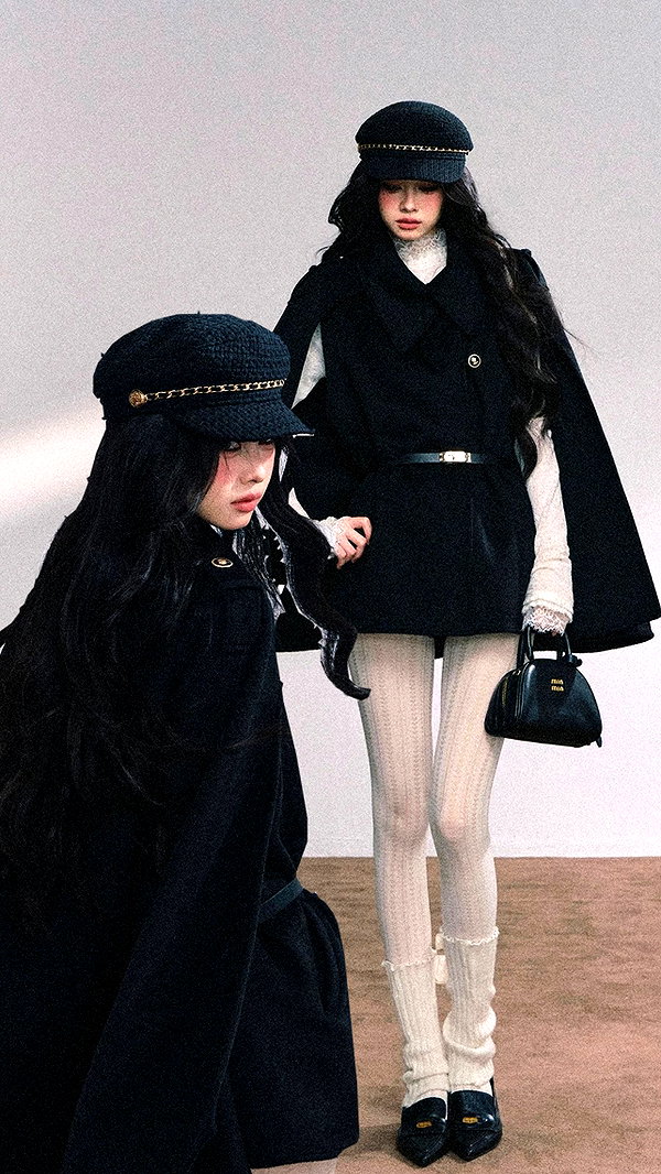 phuongthao.1109 instagram image archive image