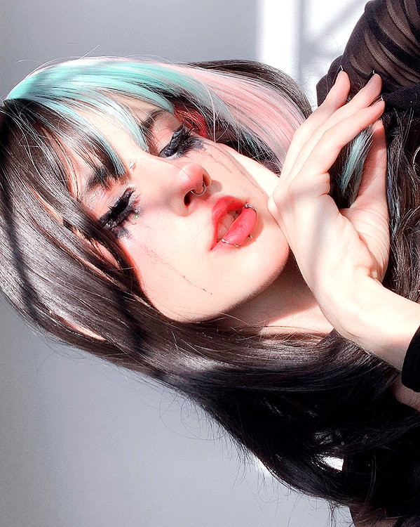 jadelaverne instagram image archive image