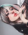 jadelaverne Altpins Profile Picture