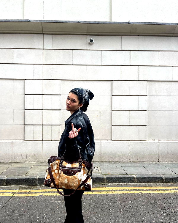 reneeebeller instagram image archive image