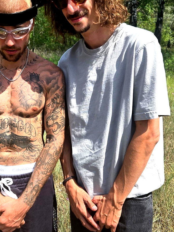 lilbieber instagram image archive image