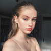 hollyjai Altpins Profile Picture