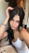 karolinaawasik Altpins Profile Picture