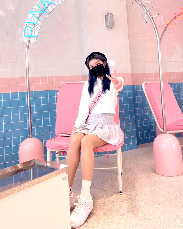 igumdrop instagram image archive image