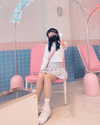 igumdrop Altpins Profile Picture