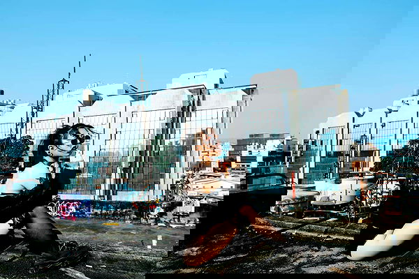 ting851204 ting851204 archive image