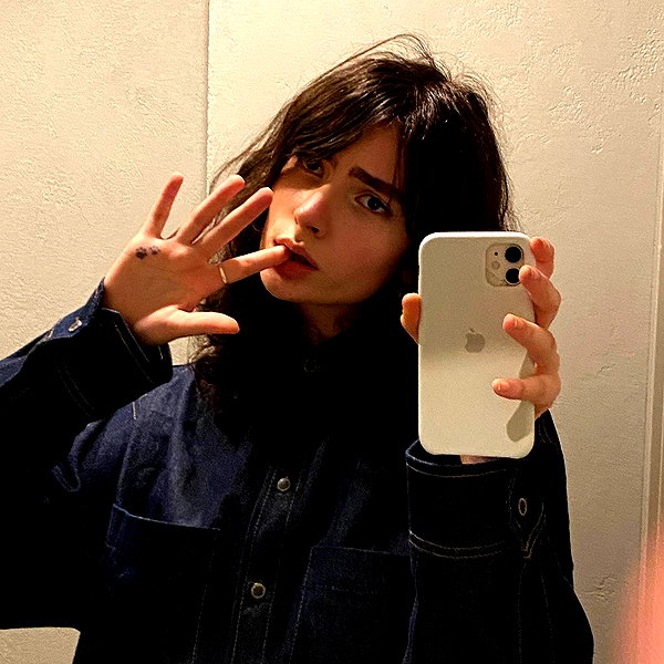 ptpchik instagram image archive image