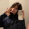 ptpchik Altpins Profile Picture
