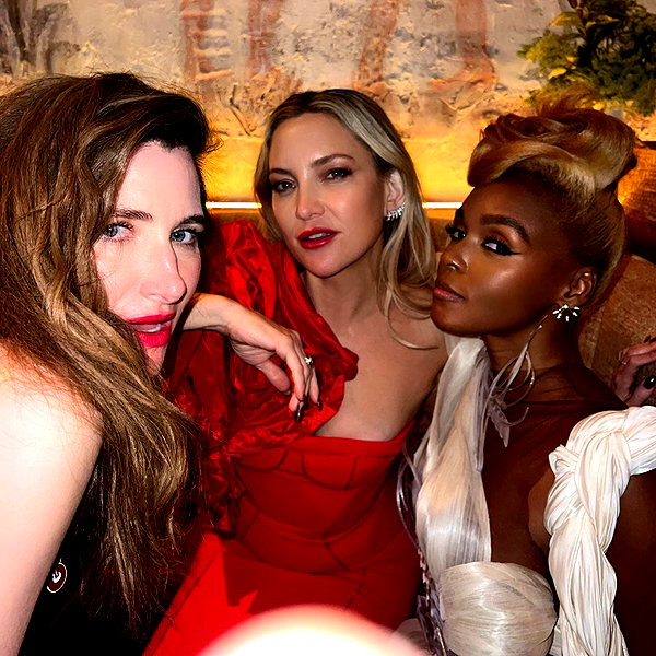 katehudson instagram image archive image