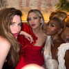 katehudson Altpins Profile Picture