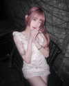 nixqq.425_ Altpins Profile Picture