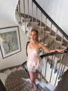 carolinezalog Altpins Profile Picture